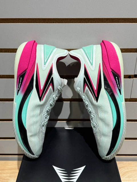361 Degrees Biospeed BB Sz 11