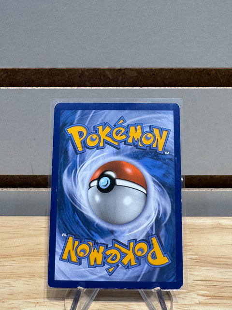 M Mewtwo EX (159 Full Art) - XY - BREAKthrough (BKT)