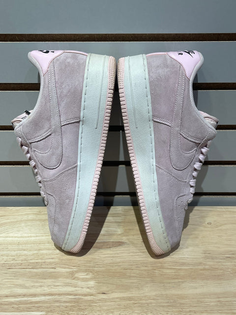 Nike Air Force 1 Low Have A Nike Day Pink Sz 13