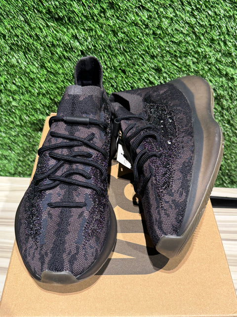 adidas Yeezy Boost 380 Onyx Sz 10