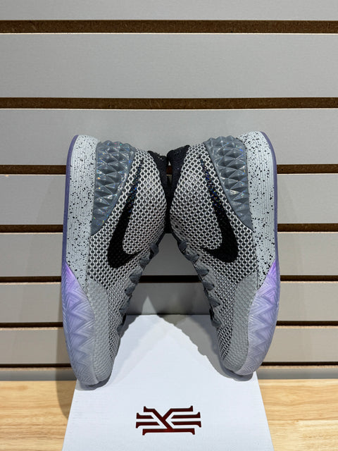 Nike Kyrie 1 GS "All-Star" Sz 6.5Y