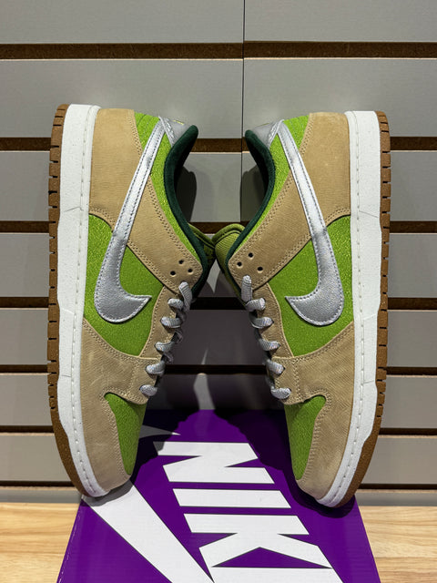 Nike SB Dunk Low Escargot Sz 13