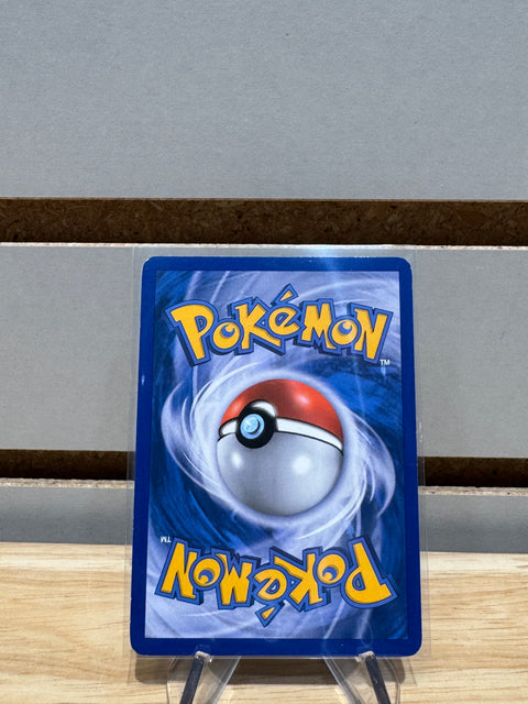 Arceus (AR1) - Pokemon Arceus (AR)