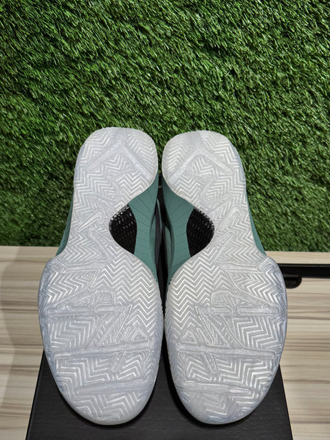 Nike Kobe 4 Protro Girl Dad Sz 8M