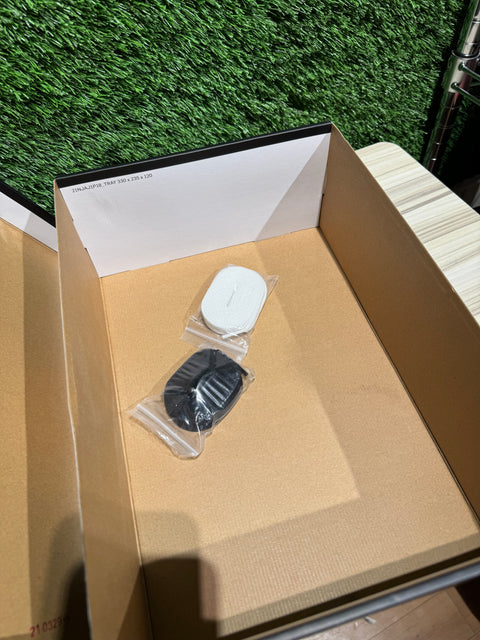 Jordan 1 Retro High Pollen Sz 10.5