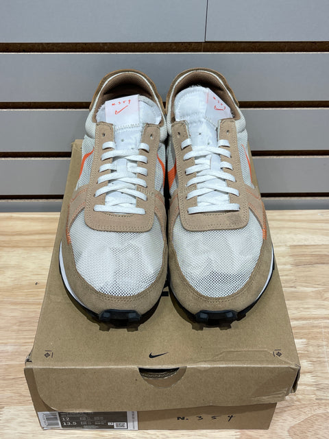 Nike DBreak-Type Mars Yard Sz 12