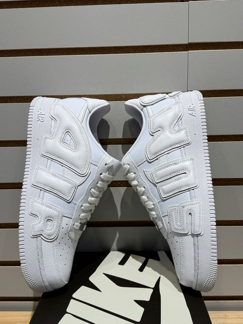 Nike Air Force 1 Low Cactus Plant Flea Market White (2024) Sz 10M
