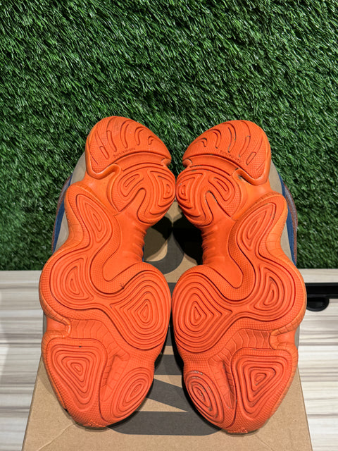 adidas Yeezy 500 Enflame Sz 7.5M