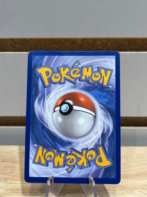 Pikachu ex - 179/131 - Pokemon SV: Prismatic Evolutions (PRE)