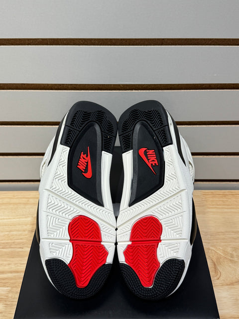 Jordan 4 Retro OG Flight Club S 7.5