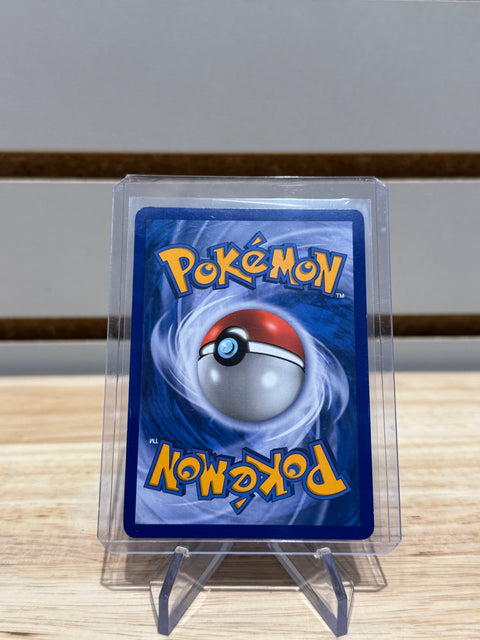 Latios - Pokemon POP Series 7 (POP)