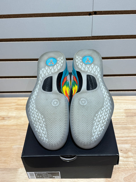 Nike Kobe 8 Protro Venice Beach (2024) Sz 9