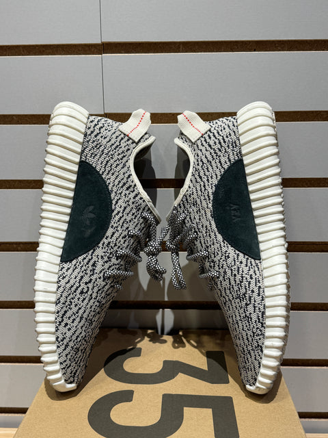 adidas Yeezy Boost 350 Turtledove (2022) Sz 9.5