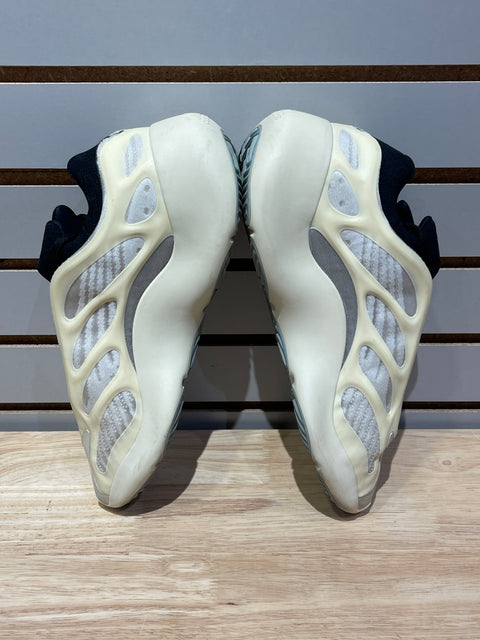 adidas Yeezy 700 V3 Azael Sz 12