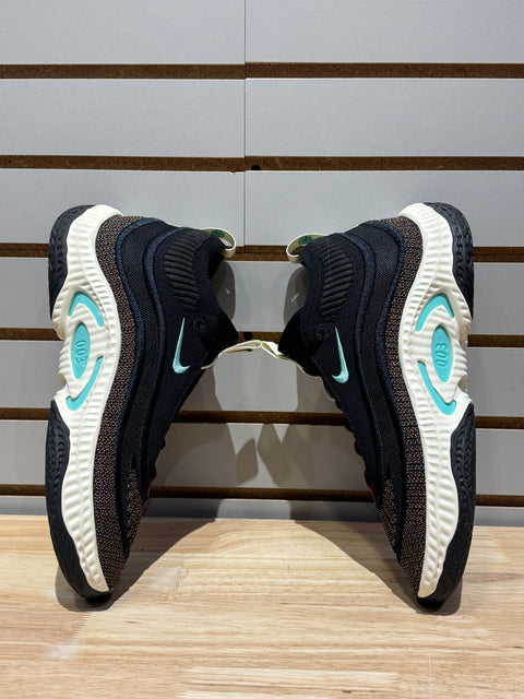 Nike Cosmic Unity 3 N7 Sz 10.5M