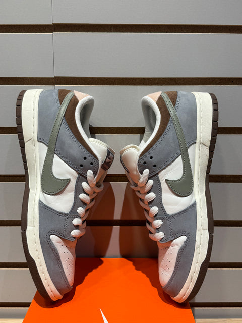 Nike SB Dunk Low Yuto Horigome Sz 9M