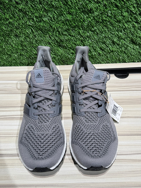 adidas Ultra Boost 1.0 DNA Grey Sz 10.5
