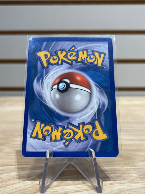 Torchic - 066/100 - Pokemon EX Crystal Guardians (CG)