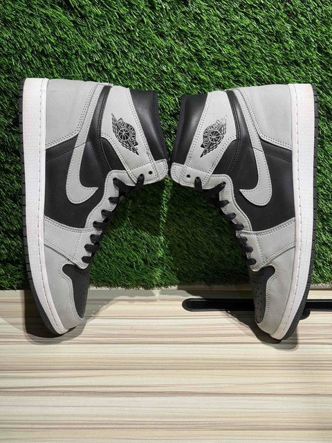 Jordan 1 Retro High  Shadow 2.0 Sz 11M
