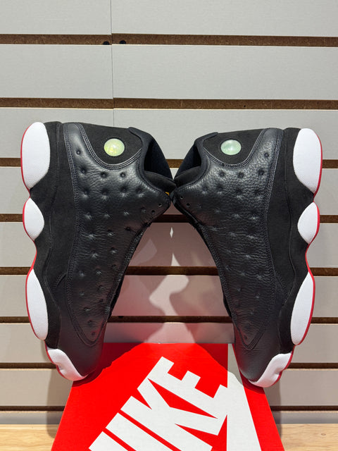 Jordan 13 Retro Playoffs (2023) Sz 13