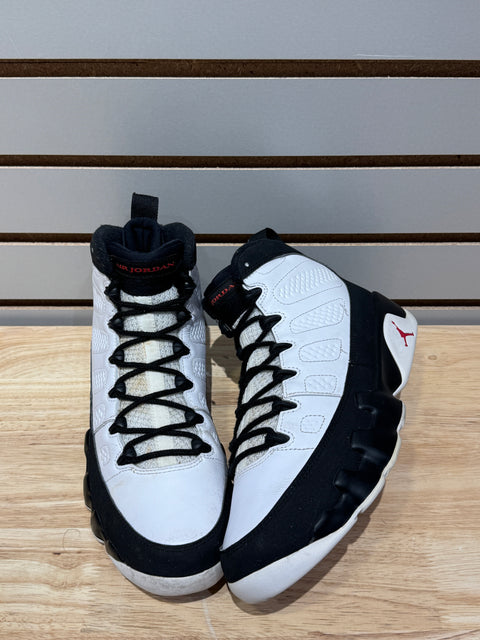 Jordan 9 Retro OG (2016)