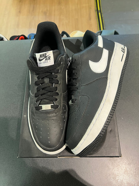 Nike Air Force 1 Low Supreme x Comme des Garcons (2018)