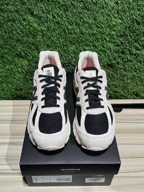 New Balance 990v4 MiUSA Joe Freshgoods 1998 Intro Sz 9.5