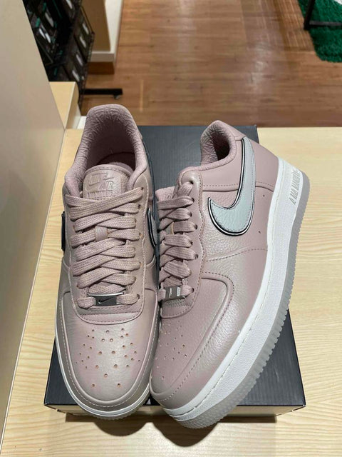 Nike Air Force 1 Low SP A Ma Maniére WYWS Sz 9W/7.5M