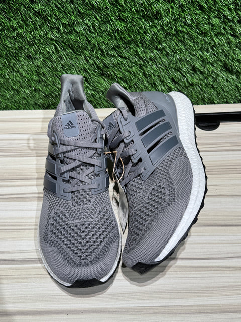 adidas Ultra Boost 1.0 DNA Grey Sz 10.5