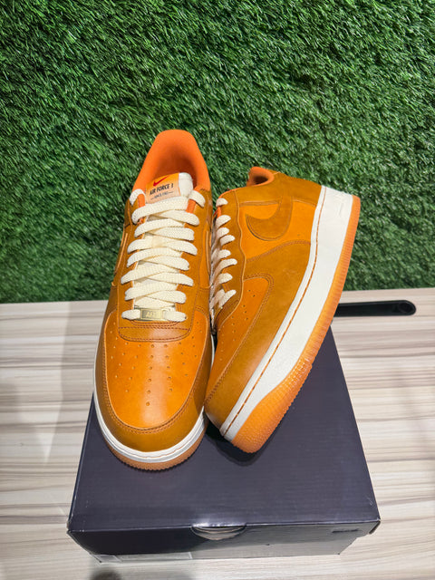 Nike Air Force 1 Low '07 LV8 Since 1982 Sz 13