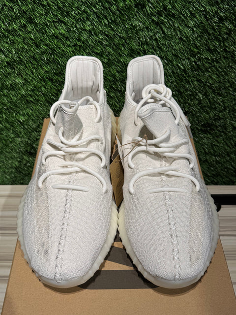 adidas Yeezy Boost 350 V2 Bone Sz 12.5