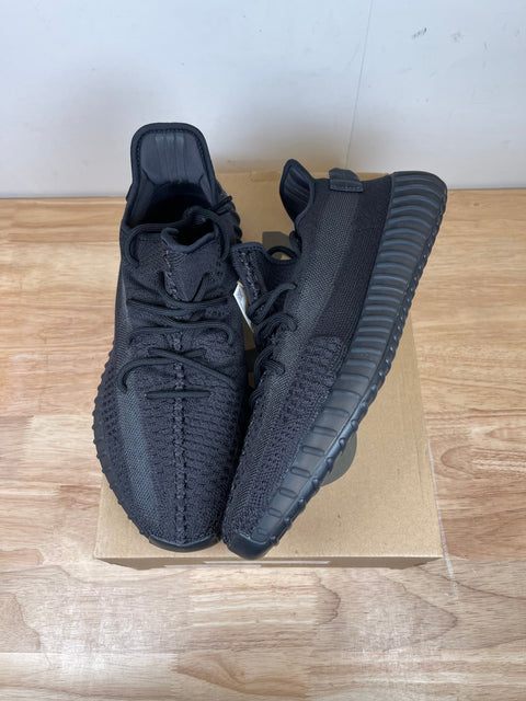 adidas Yeezy Boost 350 V2 Onyx