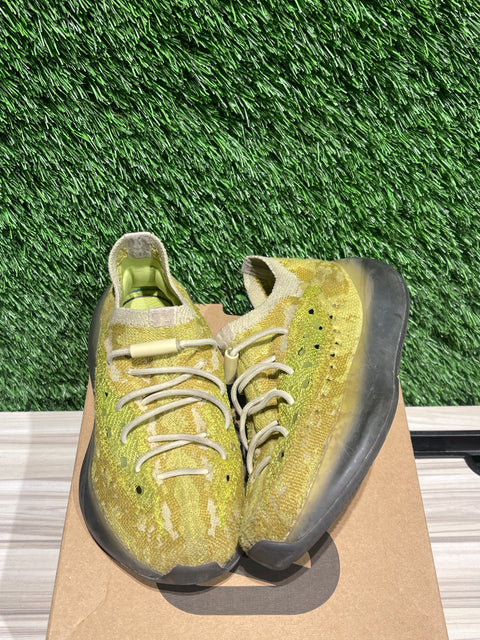 adidas Yeezy Boost 380 Hylte (Infants) Sz 12K