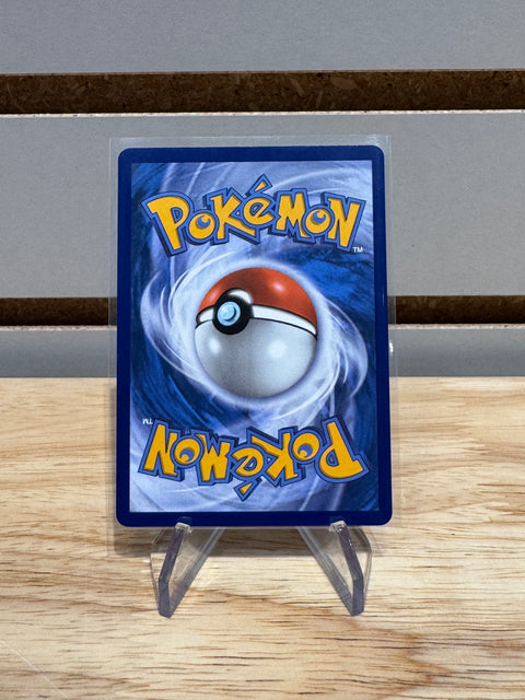 Pokémon Mega Clefable ex - 119/088 - ME03: Perfect Order (POR)