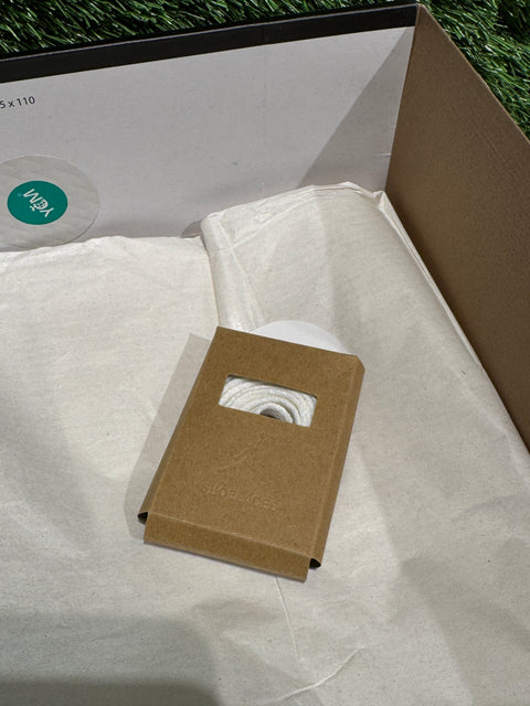 Jordan 1 Retro Low OG Chicago (2025) (GS) Sz 7Y