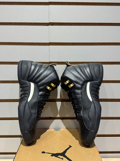 Jordan 12 Retro The Master Sz 9.5