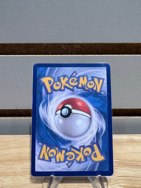 Eevee - 078/066 - Pokemon SV5a: Crimson Haze (SV5a) Korean