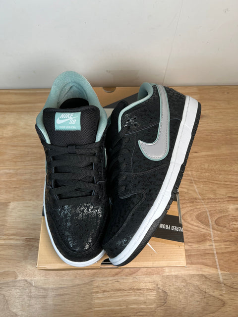 Nike SB Dunk Low S.P.O.T. x Lance Mountain