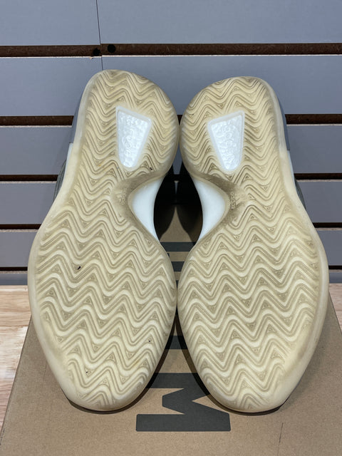 adidas Yeezy Boost 380 Mist Sz 11