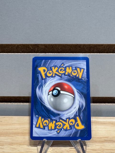 Taillow #72/109 - Pokemon EX Ruby and Sapphire (RS)(Reverse Holofoil)