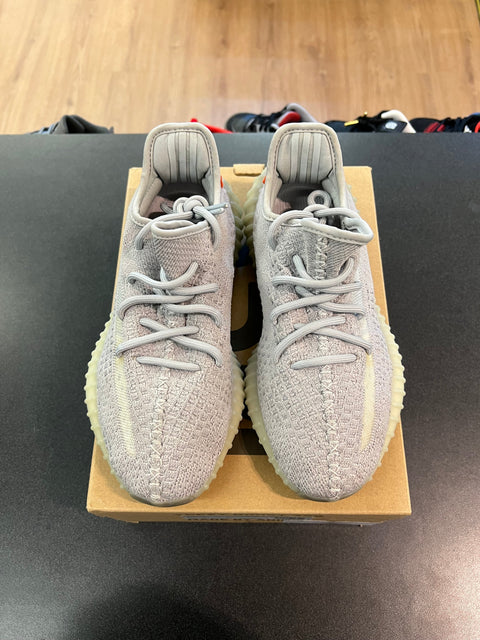 adidas Yeezy Boost 350 V2 Tail Light