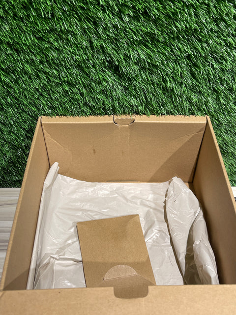 adidas Yeezy Boost 380 Pepper Sz 9.5