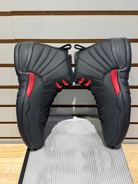 Jordan 12 Retro Bloodline Sz 11