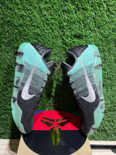 Nike Kobe 11 Elite Low All-Star (2016) Sz 13M