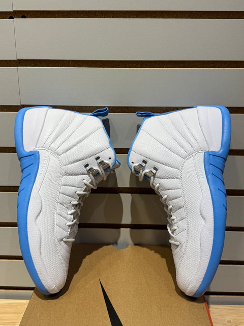 Jordan 12 Retro Melo (2025) Sz 10
