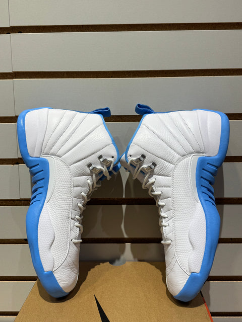Jordan 12 Retro Melo (2025) Sz 10
