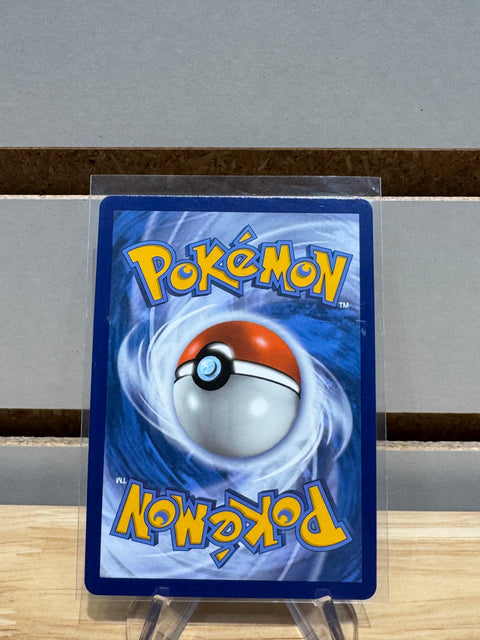 Pokémon Mewtwo VSTAR (86) (Secret) - Pokemon GO (PGO)