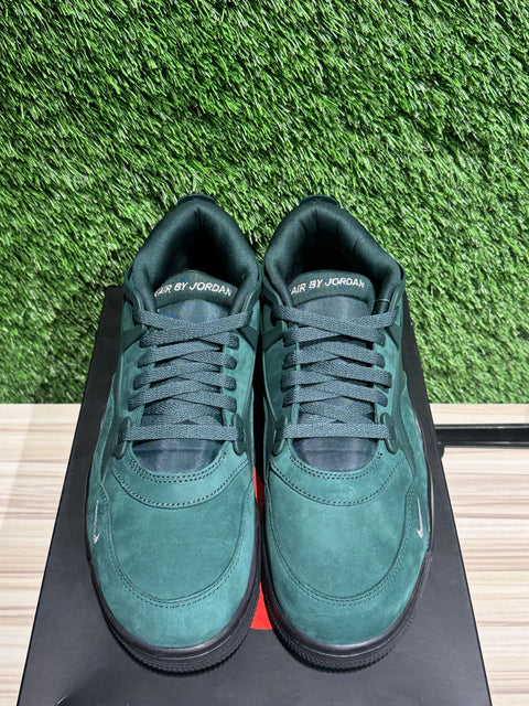 Jordan 4 RM SP Nigel Sylvester Grandma's Driveway Sz 9.5