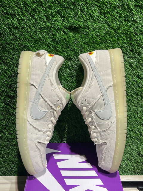Nike SB Dunk Low Mummy Sz 11