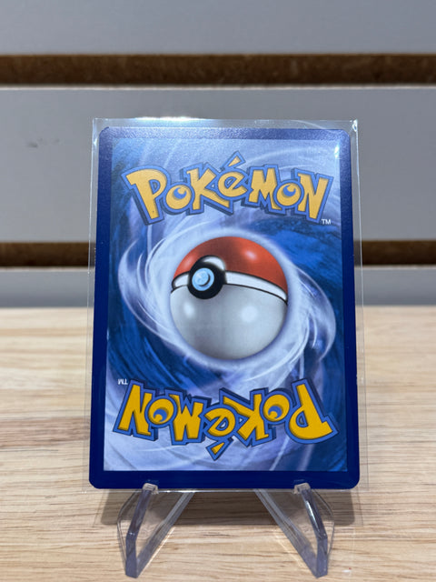 Charizard - Pokemon SWSH11: Lost Origin Trainer Gallery (SWSH11: TG)